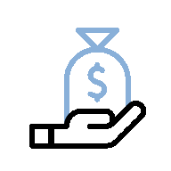 No Upfront Costs
