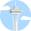 Washington