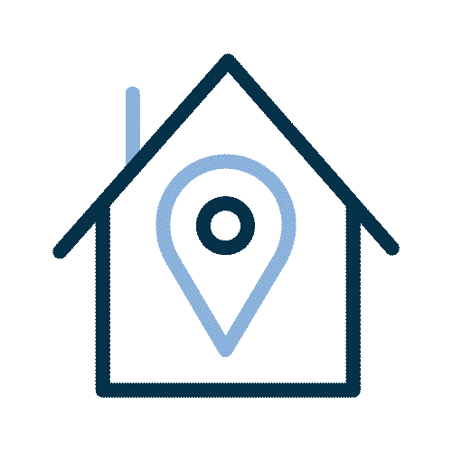 Activate insurance monitoring